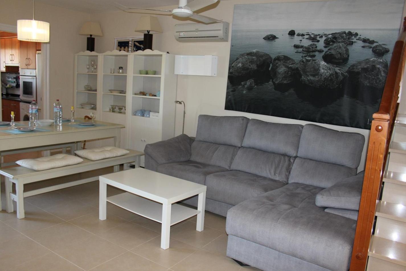 Chalet Milani Miami Platja  Exterior foto